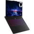 Lenovo 16" Legion Pro 7i Intel Core Ultra 9 32GB 2TB RTX 5080