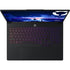 Lenovo 16" Legion Pro 7i Intel Core Ultra 9 32GB 2TB RTX 5080