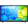 Samsung F6000F 32" Full HD HDR Smart LED TV (UN32F6000FFXZA)