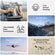 DJI Mini 3 Drone with RC-N1 Remote (Gray)