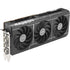 ASUS Radeon RX 9070 XT Prime OC 16GB GDDR6 Graphics Card