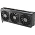 ASUS Radeon RX 9070 XT Prime OC 16GB GDDR6 Graphics Card
