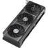ASUS Radeon RX 9070 XT Prime OC 16GB GDDR6 Graphics Card