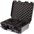 DJI Air 3S Drone with RC 2 Fly More Combo & Nanuk 920 Case Kit (Gray)