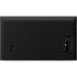 Sony BRAVIA 5 65" 4K HDR Smart Mini-LED TV (K65XR50)