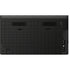 Sony BRAVIA 8 II 65" 4K HDR Smart QD-OLED TV (K65XR80M2)