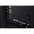 Samsung S90F 65" 4K HDR Smart OLED TV (QN65S90FAFXZA)