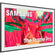Samsung The Frame Pro LS03FW 65" 4K HDR Smart Neo QLED Mini-LED TV (QN65LS03FWFXZA)