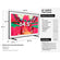 Samsung The Frame Pro LS03FW 65" 4K HDR Smart Neo QLED Mini-LED TV (QN65LS03FWFXZA)