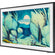 Samsung The Frame LS03F 65" 4K HDR Smart QLED TV (QN65LS03FAFXZA)