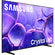Samsung U8000F 85" 4K HDR Smart LED TV (UN85U8000FFXZA)