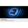Samsung U8000F 85" 4K HDR Smart LED TV (UN85U8000FFXZA)