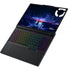 Lenovo Legion 5i 15.1" OLED Gaming Laptop Intel Core Ultra 7 RTX 5070 32GB 1TB