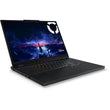 Lenovo Legion 5i 15.1" OLED Gaming Laptop Intel Core Ultra 7 RTX 5070 32GB 1TB