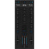 Native Instruments Traktor Z1 MK2 Ultracompact DJ Mixer Controller with Traktor Pro 4