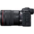 Canon EOS R5 Mirrorless Camera Body