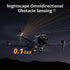 DJI Mavic 4 Pro Drone with RC 2 Controller (Gray)
