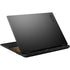 ASUS 16" TUF Gaming F16 Intel Core Ultra 9 32GB 1TB RTX 5070
