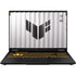 ASUS 16" TUF Gaming F16 Intel Core Ultra 9 32GB 1TB RTX 5060