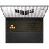 ASUS 16" TUF Gaming F16 Intel Core Ultra 9 32GB 1TB RTX 5060