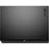 ASUS 16" TUF Gaming F16 Intel Core Ultra 9 32GB 1TB RTX 5060