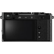 FUJIFILM X-E5 Mirrorless Camera with XF 23mm f/2.8 Lens (Black)