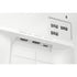 Samsung M7 M70F 32" 4K HDR Smart Monitor (White) (LS32FM703UNXZA)