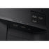 Samsung M7 M70F 32" 4K HDR Smart Monitor (Black) (LS32FM702UNXZA)