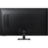 Samsung M7 M70F 43" 4K HDR Smart Monitor (Black) (LS43FM702UNXZA)
