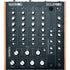 Ecler WARM4 Professional 4-Channel Analog Rotary DJ Mixer