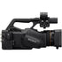 Sony PXW-Z300 3-CMOS XDCAM UHD 4K60 Camcorder (SOPXWZ300)