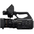 Sony PXW-Z300 3-CMOS XDCAM UHD 4K60 Camcorder (SOPXWZ300)