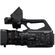 Sony PXW-Z300 3-CMOS XDCAM UHD 4K60 Camcorder (PXW-Z300)