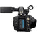 Sony PXW-Z300 3-CMOS XDCAM UHD 4K60 Camcorder (PXW-Z300)