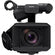 Sony PXW-Z300 3-CMOS XDCAM UHD 4K60 Camcorder (PXW-Z300)