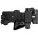 Sony PXW-Z300 3-CMOS XDCAM UHD 4K60 Camcorder (SOPXWZ300)