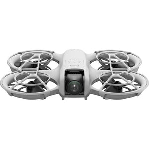 DJI Neo Drone Fly More Combo (RC-N3)