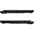 ASUS 16" TUF Gaming F16 Intel Core Ultra 9 32GB 1TB RTX 5070