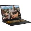 ASUS 16" TUF Gaming F16 Intel Core Ultra 9 32GB 1TB RTX 5070