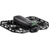 HOVERAir X1 PRO Drone (Black)