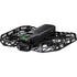 HOVERAir X1 PRO Drone (Black)
