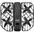 HOVERAir X1 PRO Drone (Black)
