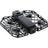 HOVERAir X1 PRO Retail Combo Drone (Black)