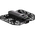 HOVERAir X1 PRO Retail Combo Drone (Black)