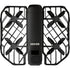 HOVERAir X1 PRO Retail Combo Drone (Black)