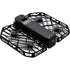 HOVERAir X1 PROMAX Retail Combo Drone (Black)