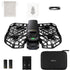 HOVERAir X1 PROMAX Retail Combo Drone (Black)