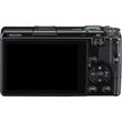 Ricoh GR IV Digital Camera 25.7MP 1080p (Standard Neutral Density Filter)