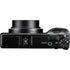 Ricoh GR IV Digital Camera 25.7MP 1080p (Standard Neutral Density Filter)