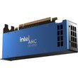 Intel Arc Pro B50 16GB GDDR6 Workstation SFF Graphics Card